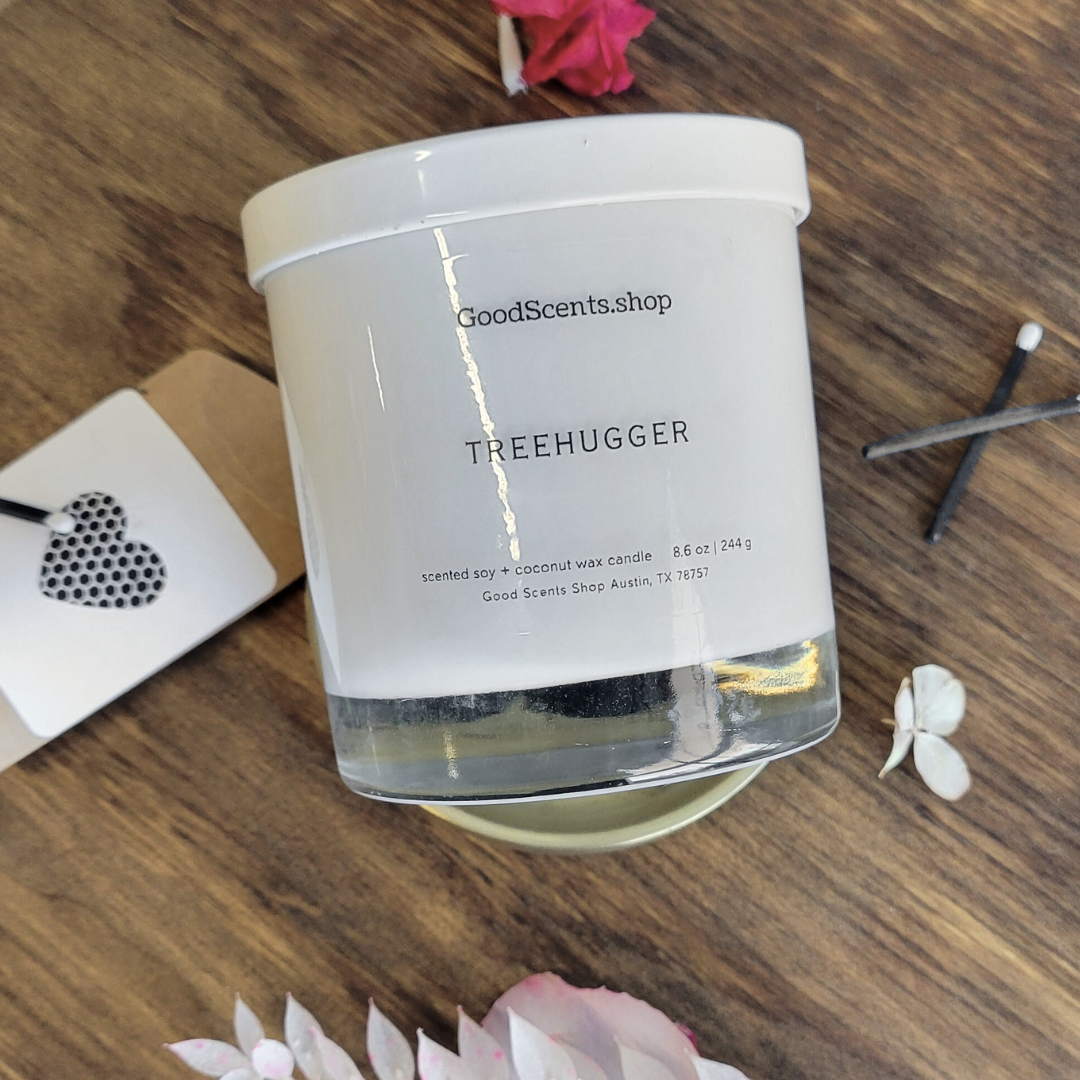 Curated Pairings 6 Pack Good Scents Shop
